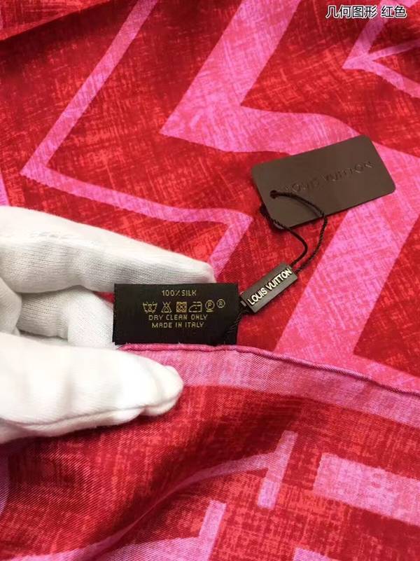 Louis Vuitton Scarf LVC00530 Louis Vuitton Scarf LVC00530